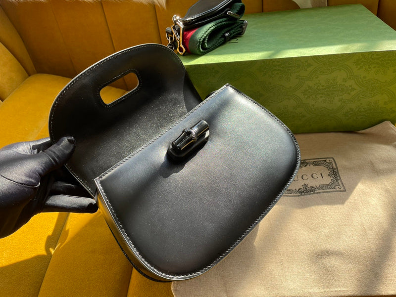 Amelia- GCI - GG WOMEN LUXURY BAGS - 055