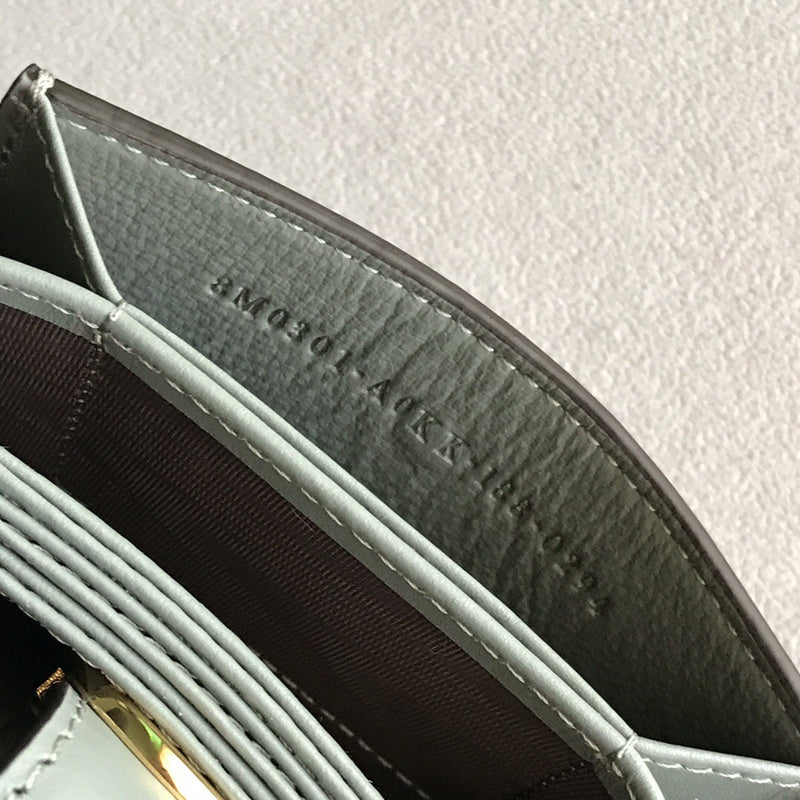 Amelia- FDE Bags - 899