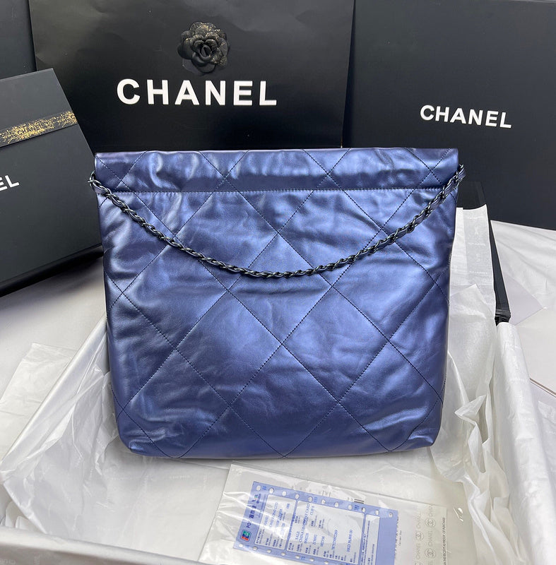 AmeliaLuxury - CHL Bags - 2977