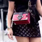 Amelia- - PD Women Bags - 005