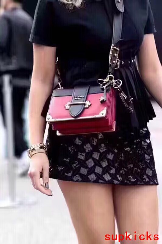 Amelia- - PD Women Bags - 005
