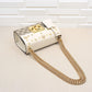 AmeliaLuxury - GCI Bags - 1018