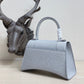 Amelia - BGA Bags - 2578