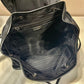 Amelia - PD Men Bags - 077