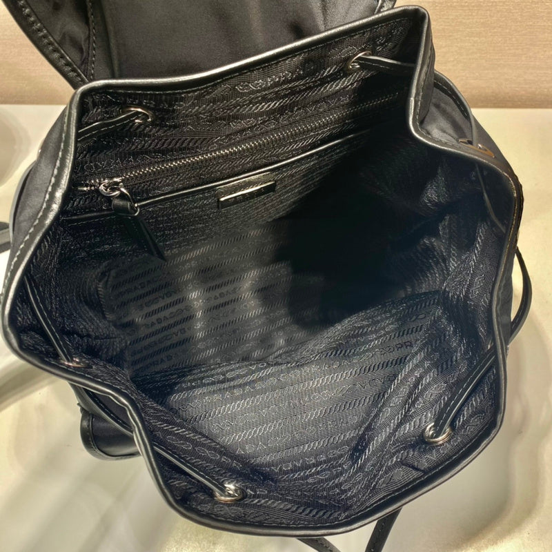 Amelia - PD Men Bags - 077