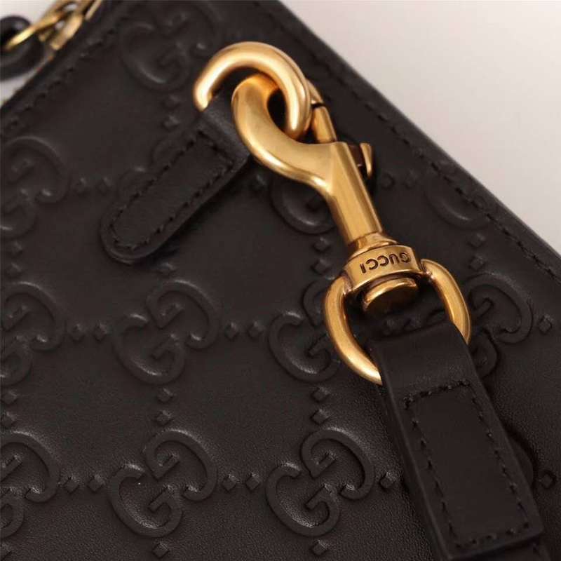 AmeliaLuxury - GCI Bags - 626