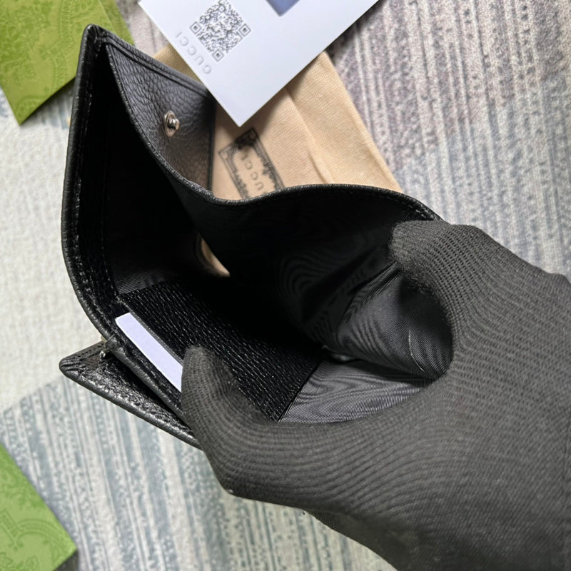 Amelia- GCI Bags - 5767