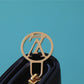 Fan Fashion Lu-Vi bags - 8801