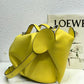 Amelia - LWE BRANDED BAGS - 349