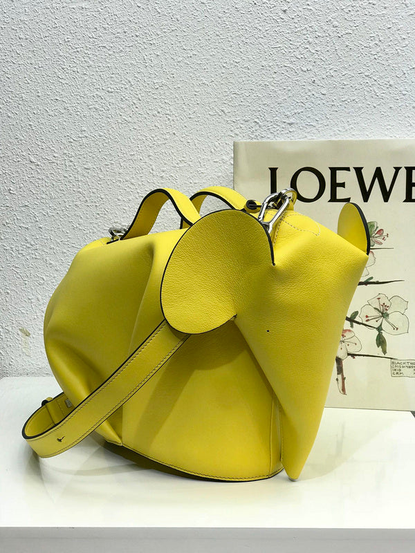 Amelia - LWE BRANDED BAGS - 349