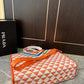 Prada Bags - The Barnes Bags  1022