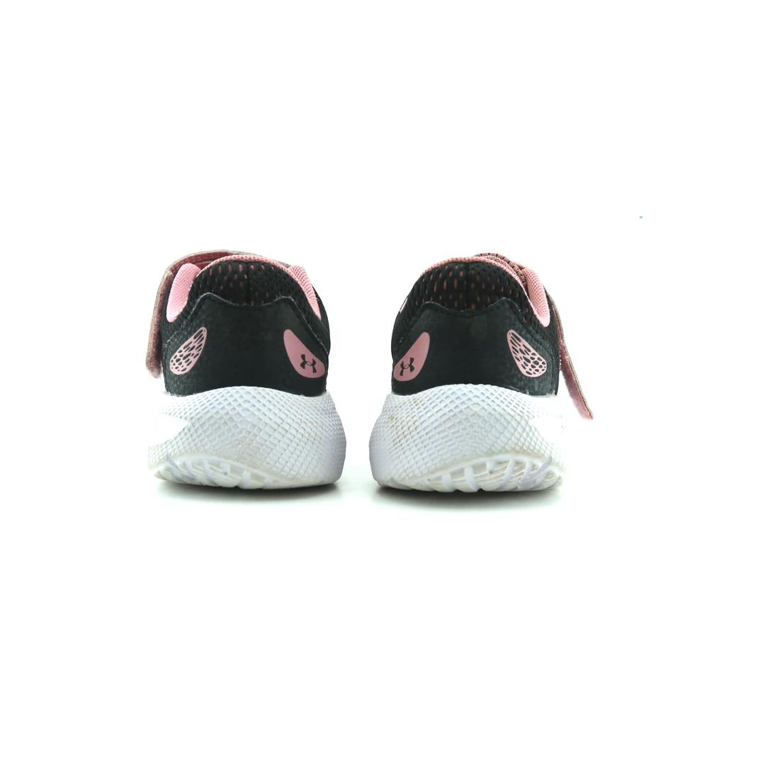 UNDER ARMOUR PURSUIT 2