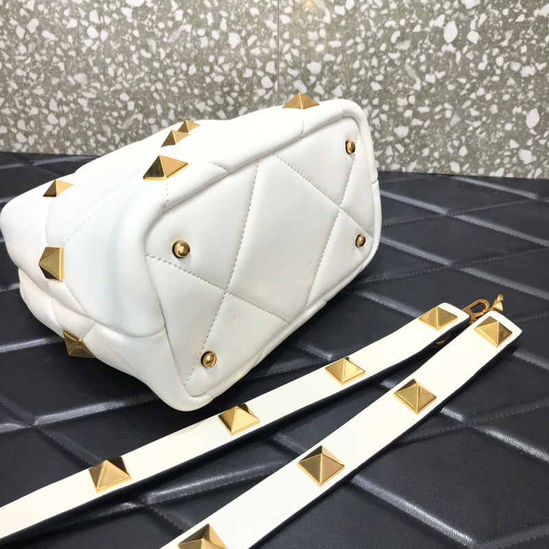Amelia- VEL WOMEN LUXURY BAGS - 866