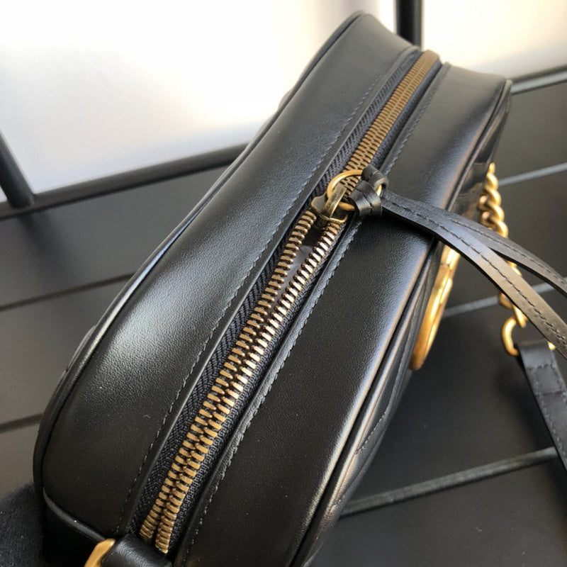 Amelia - GCI Bags - 9491
