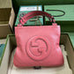 Amelia  - GCI Bags - 12102