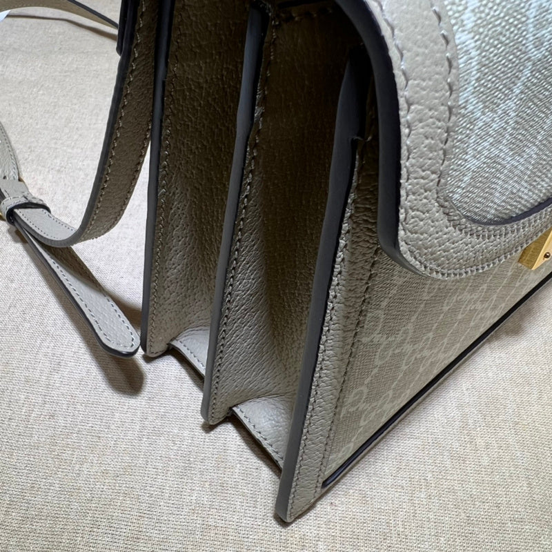 Amelia  - GCI Bags - 12953