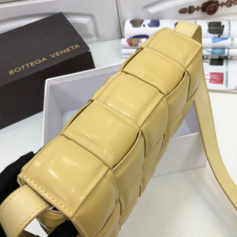 Amelia - BV Bags - 364