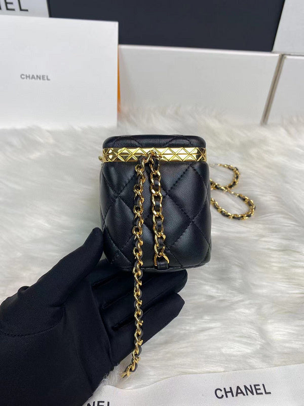 AmeliaLuxury - CHL Bags - 3121