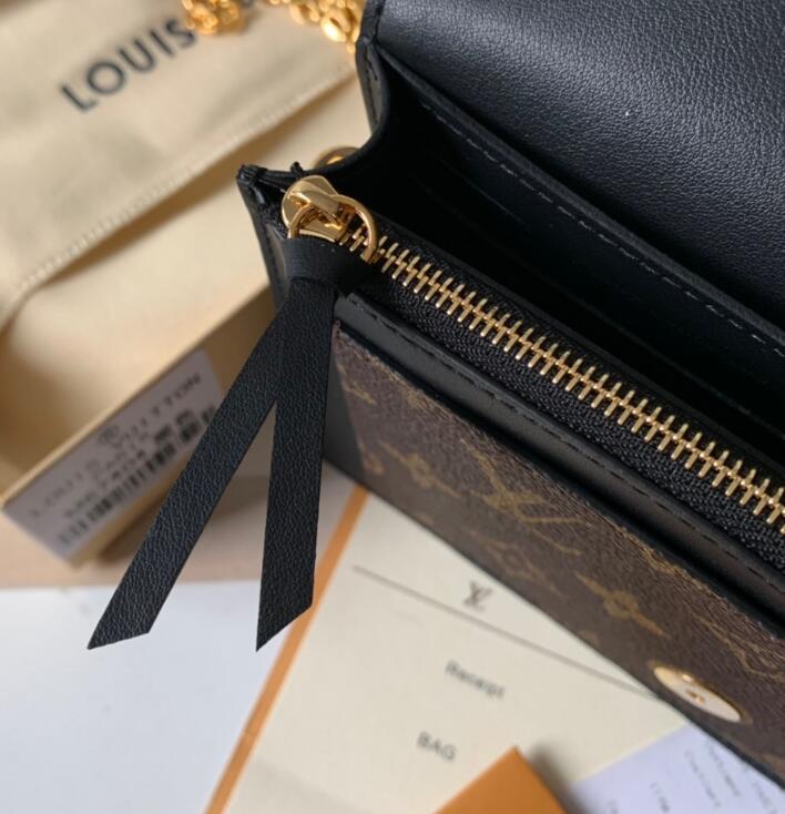 AmeliaLuxury - LOV Bags - 2531
