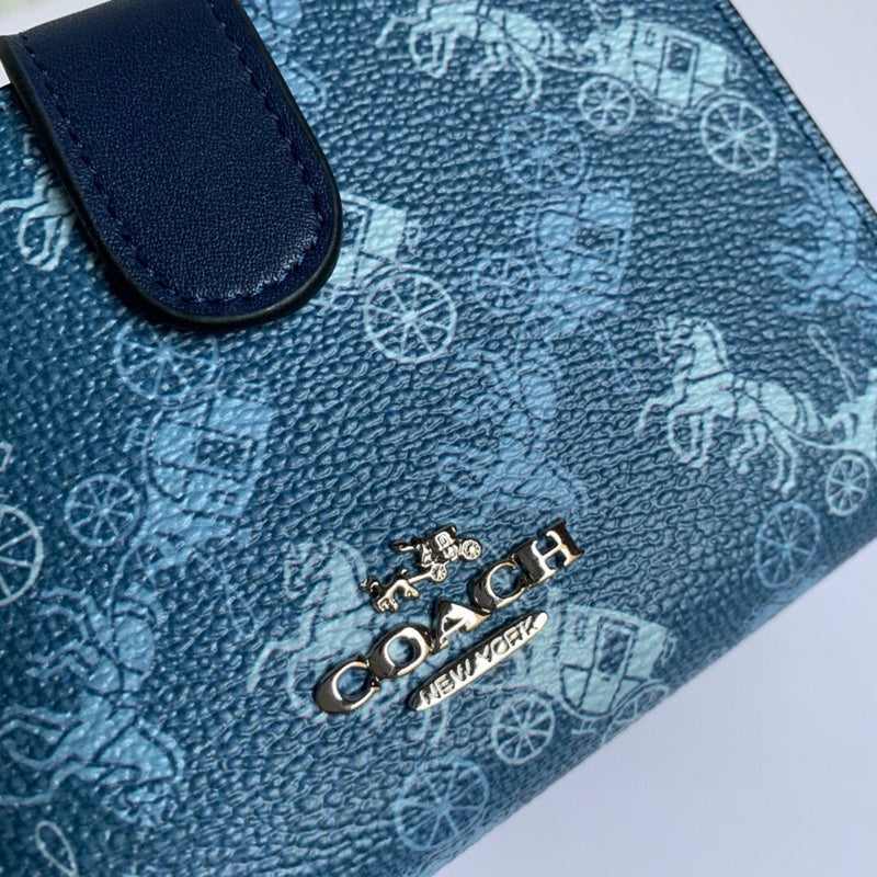 Amelia-i CAH Bags - 280
