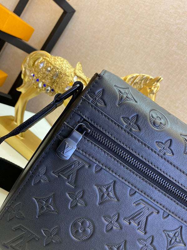 Amelia - LV Bags - 12595