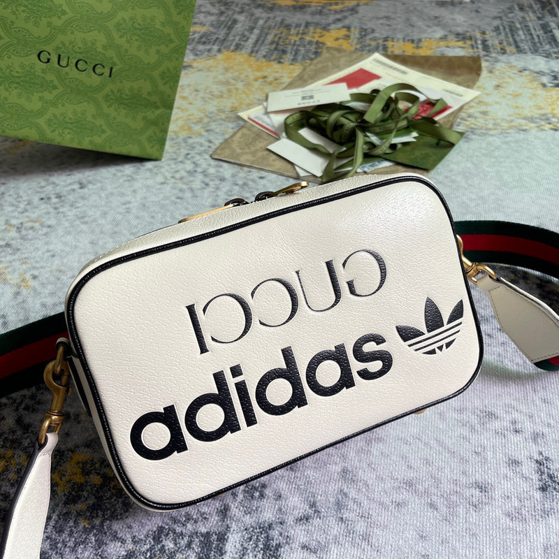 Amelia - GCC Bags - 1919
