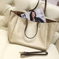Amelia- VEL WOMEN LUXURY BAGS - 428
