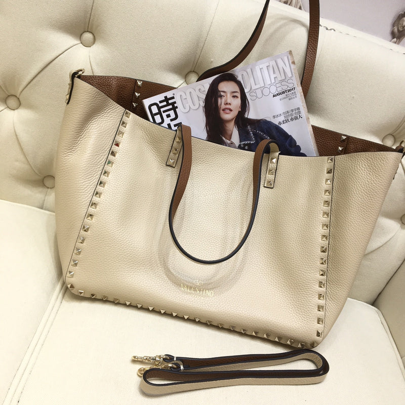 Amelia- VEL WOMEN LUXURY BAGS - 428