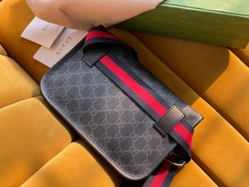 Amelia- GCI - GG WOMEN LUXURY BAGS - 058