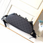 Amelia's Bag Gallery - LOV Bags - 958