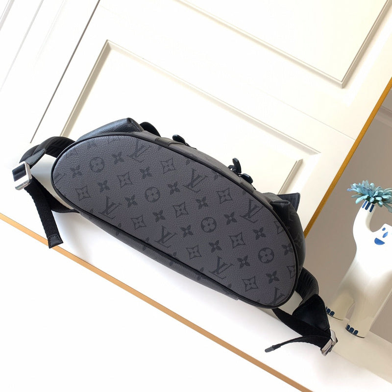 Amelia's Bag Gallery - LOV Bags - 958