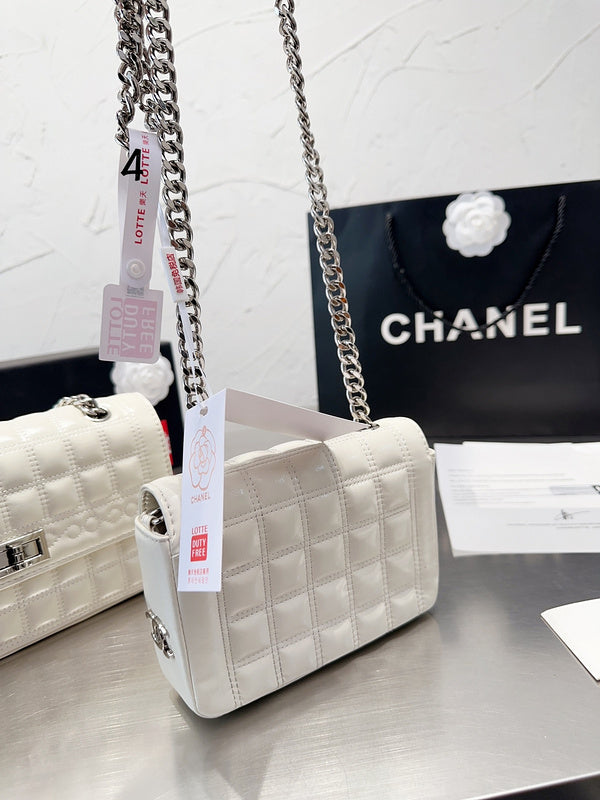 Amelia- CHL Bags - 7004