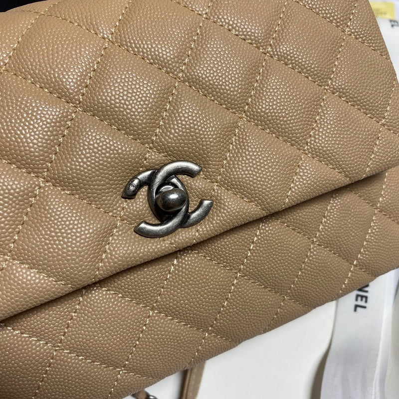 Amelia- CHL Bags - 7490