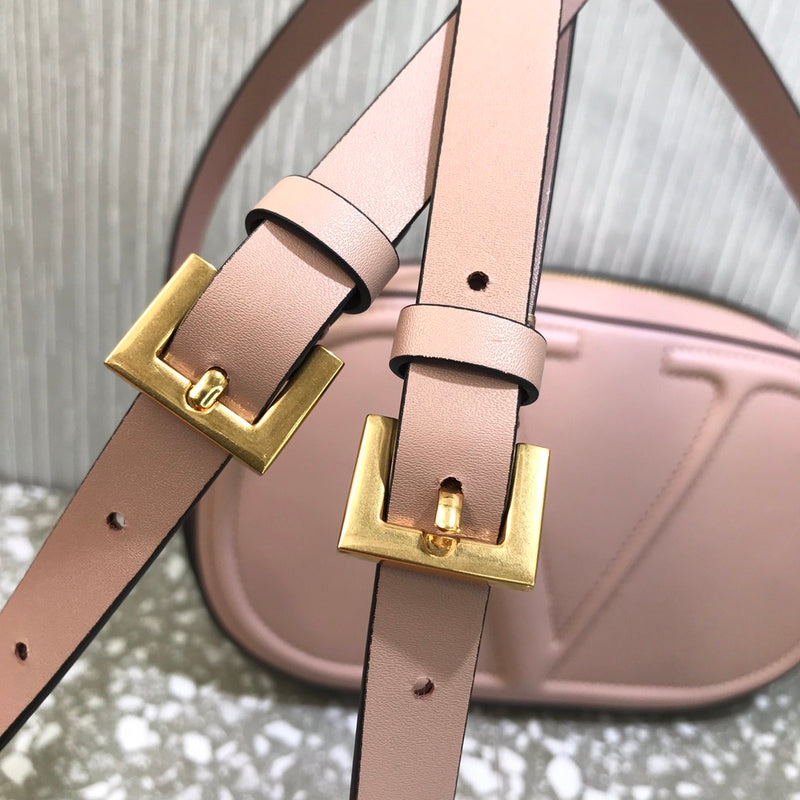 Amelia- VEL WOMEN LUXURY BAGS - 396