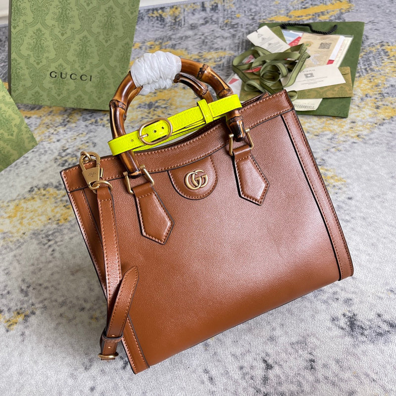 Amelia - GCC Bags - 1620