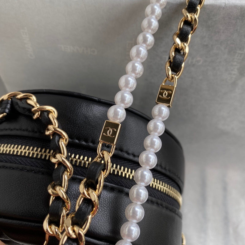 Amelia- CHL Bags - 7429