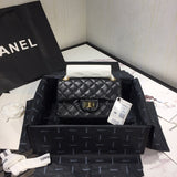 Amelia- CHL Bags - 6713