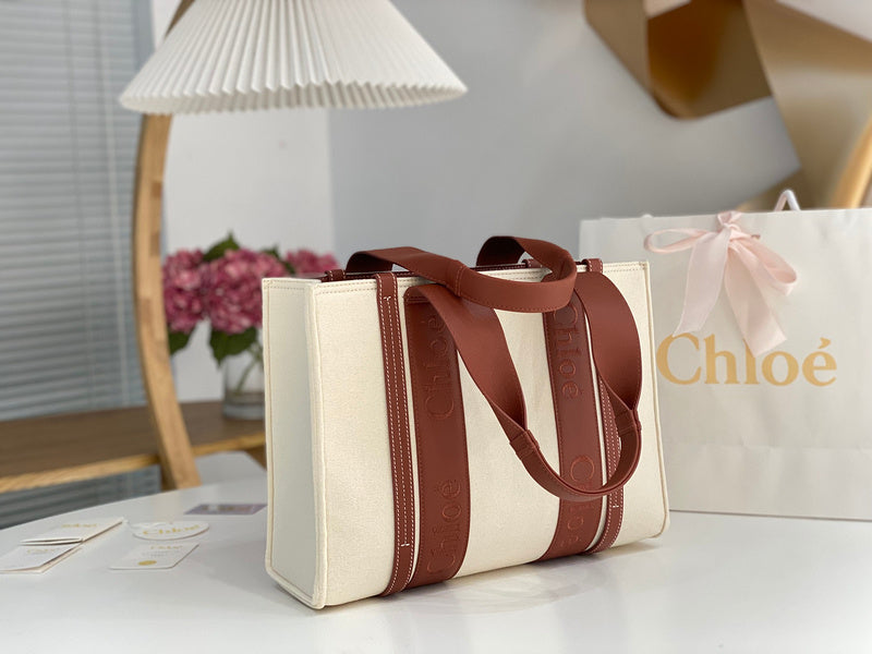 Amelia's Bag Gallery - CLE Bags - 230