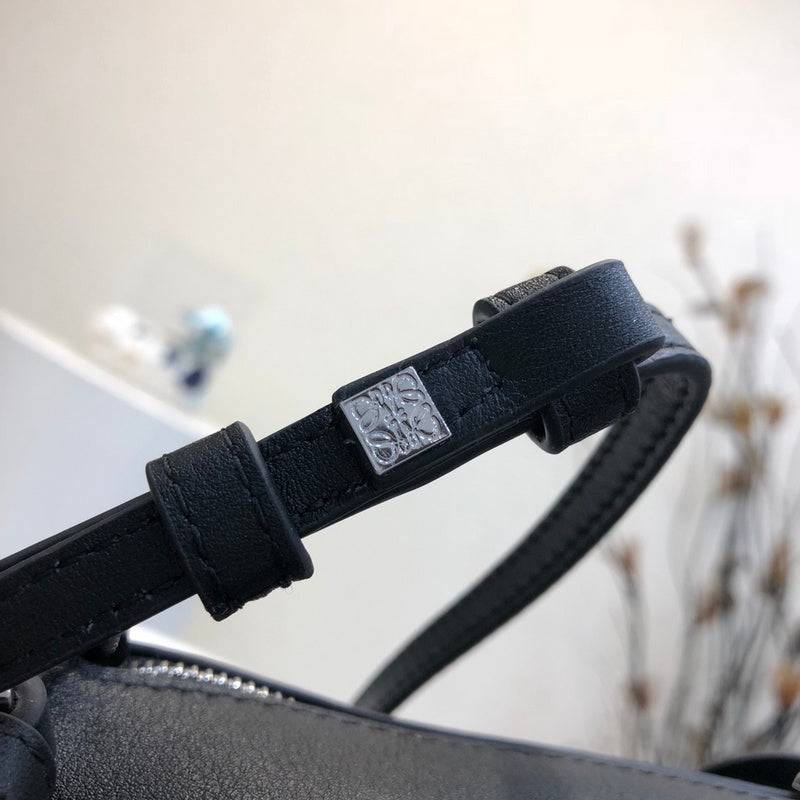 Amelia's Bag Gallery - LWO Bags - 768