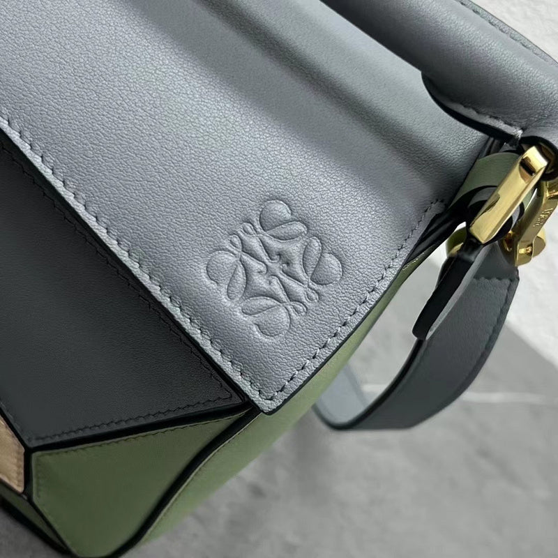 Amelia's Bag Gallery - LWO Bags - 696