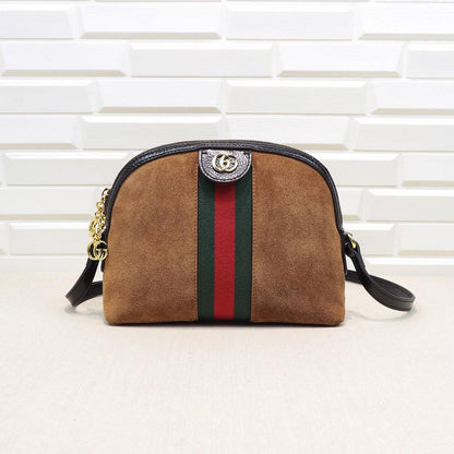 AmeliaLuxury - GCI Bags - 871