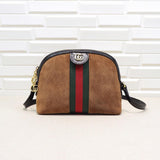 AmeliaLuxury - GCI Bags - 871