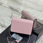 Camila Bags - Prada Bags - 153