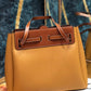 Amelia's Bag Gallery - LWO Bags - 909