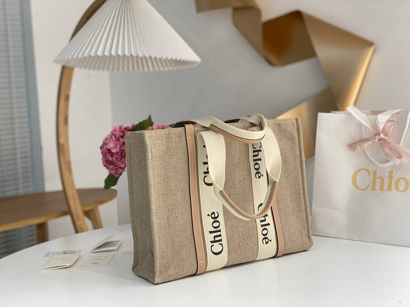 Amelia's Bag Gallery - CLE Bags - 086