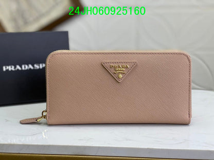 Amelia - PD Wallet - 325
