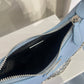 Camila Bags - Prada Bags - 710