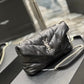 YSL BAGS - WOMEN LOVE LUXURY BAGS - 355