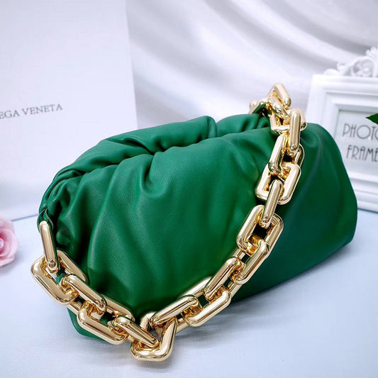 Amelia - BV Bags - 094