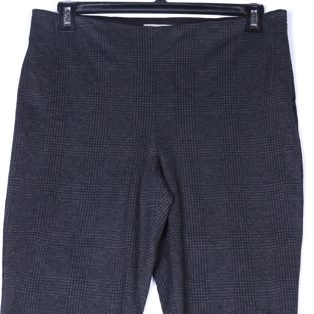 H&M TRO R